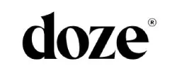 Doze Bedding Coupons
