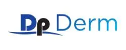 Dp Derm Coupons