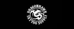 Dragonhawk Coupons