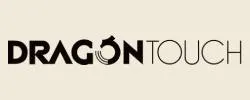 Dragon Touch Coupons