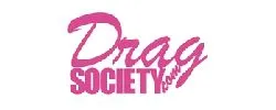 Drag Society Coupons