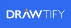 Drawtify Coupons