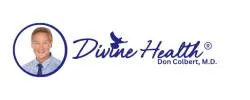 Divine Health Coupons