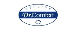 Dr.Comfort Coupons