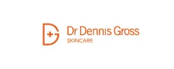 Dr. Dennis Gross Coupons