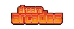 Dream Arcades Coupons