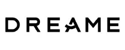 Dreame Coupon Code