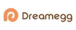 Dreamegg Coupons