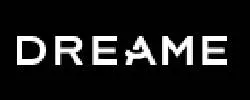 Dreame Purifier Discount Code