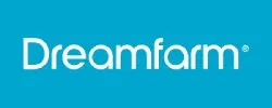 Dreamfarm Coupons