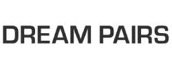 Dream Pairs Coupons