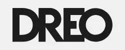 Dreo Germany Coupons
