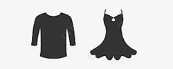 Dresses Coupons
