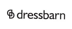 Dressbarn Coupons