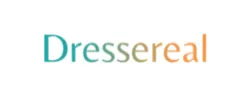 Dressereal Coupons