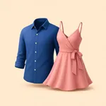 Dresses Coupons