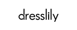Dresslily Coupons