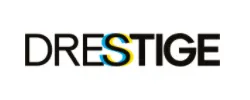Drestige Coupons