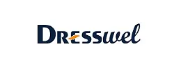 Dresswel Coupons