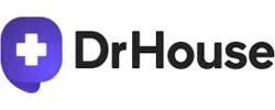 DrHouse Coupons