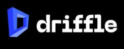 Driffle Coupons