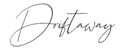 Driftaway Coupons