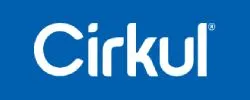 Cirkul Coupons
