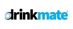 Drinkmate Coupons