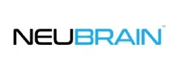Neubrain Coupons