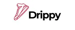 Drippy Coupons