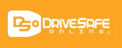 DriveSafe Online Coupons