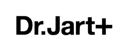 Dr. Jart+ Coupons