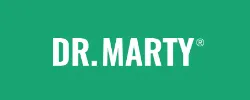 Dr. Marty Coupons