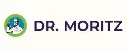 Dr. Moritz Coupons
