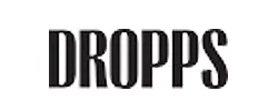 Dropps