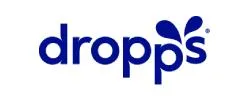 Dropps Discount Code