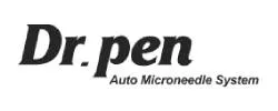 Dr. pen Coupons