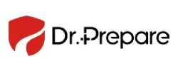 Dr. Prepare Coupons