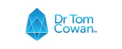 Dr. Tom Cowan Coupons