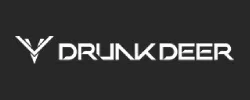 DrunkDeer Coupons