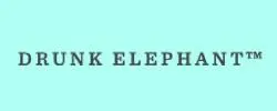 Drunk Elephant Coupons