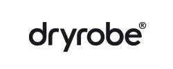 Dryrobe Coupons