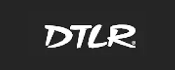 DTLR Coupons