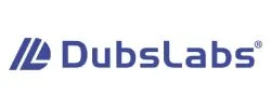 Dubslabs Coupons