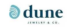 Dune Jewelry Coupons