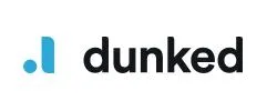 Dunked Coupons