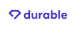 Durable Coupons