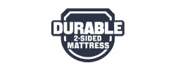 Durable Mattress Coupons
