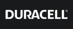 Duracell Power Stations Coupon