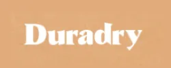 Duradry Coupons